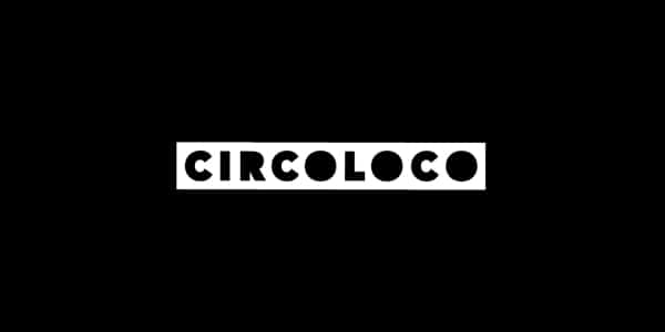 Circoloco New Year’s Day